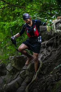 BIB: 
                            <button type="button" onclick="openModal(13651797)" class="btn btn-primary btn-sm float-right btn-popup" data-toggle="modal" data-target=".modal-high-quality">
                        <i class="fas fa-shopping-cart"></i> Add to Cart
                    </button>
                                            <button type="button" onclick="isThisMe(13651797, true)" class="btn btn-success btn-sm float-right btn-popup btn-isme hidden" data-toggle="tooltip" data-placement="bottom" title="นี่คือรูปของคุณใช่ไหม คลิกที่นี่เพื่อเอาเข้าอัลบั้ม">
                        <i class="fas fa-plus"></i> Add to album
                    </button>
                    <button type="button" onclick="isThisMe(13651797, false)" class="btn btn-warning btn-sm float-right btn-popup btn-isnotme hidden">
                        <i class="fas fa-ban"></i> Remove from album
                    </button>